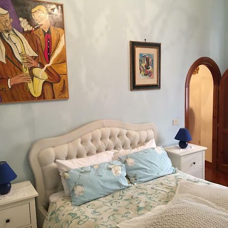ローマA Casa Di Zia Lolaアパートメント エクステリア 写真